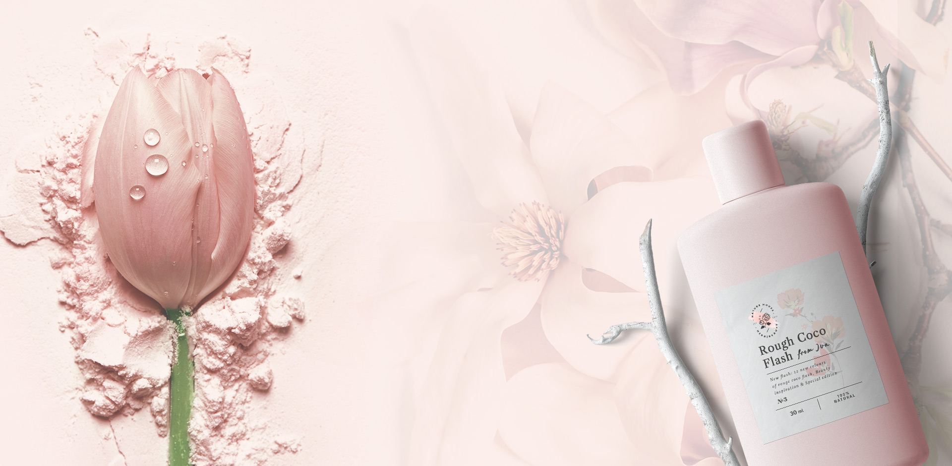 slider-bg-new