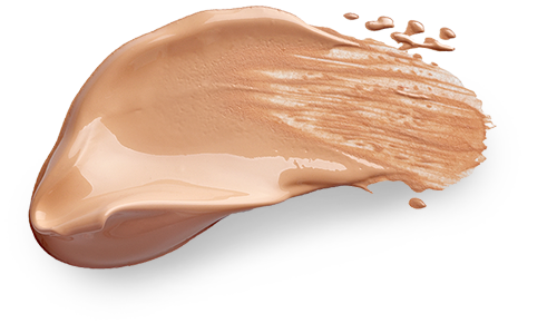 cream1.png