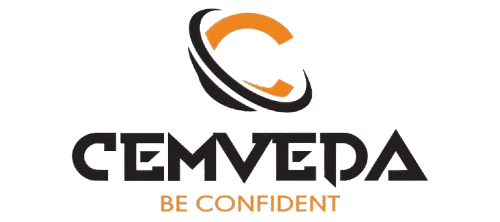 cemveda.com