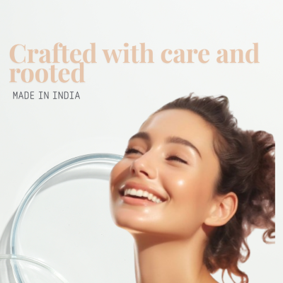Organic Serums Organic Serums