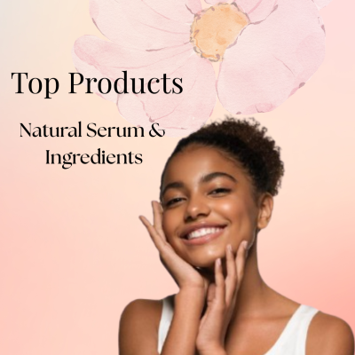 organic skincare organic skincare