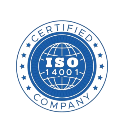 iso certified organic serums iso certified organic serums